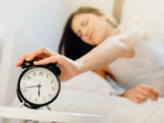 ผลวิจัยเผยชัดๆ เวลาเข้านอน ที่ดีต่อสุขภาพหัวใจที่สุด ไม่ใช่ก่อน 4 ทุ่มอย่างที่หลายคนคิด