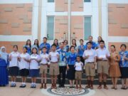 โรงเรียนดัง ออกแถลงการณ์ด่วน