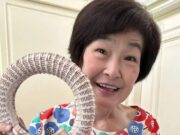 ยิ่งใจหาย สาเหตุเสียชีวิต “คุณแม่งามทิพย์” แม่พระเอกดัง บอย ปกรณ์