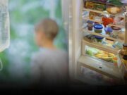 ครอบครัว 3 ชีวิต ป่วยมะเร็งตับ ลูกก็ไม่รอด แพทย์ชี้ “นักฆ่า” คือสิ่งที่เก็บไว้ในตู้เย็น