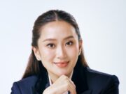 ผู้พันเบิร์ด แฉกัมพูชายังใช้ไฟจากไทย ตัดจริงแค่ 3 จุด