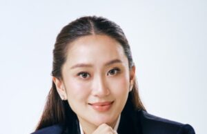 ผู้พันเบิร์ด แฉกัมพูชายังใช้ไฟจากไทย ตัดจริงแค่ 3 จุด