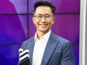 อยากจะร้องไห้ อนุวัต จัดให้ ตัดพ้อ ถูกดำเนินคดี