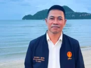 “สารวัตรเอก” ขอถามตรง ๆ ปมกฎหมาย “ไม่ใส่หมวกกันน็อคปรับ 2,000”