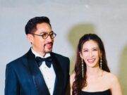 เปิดอายุจริง ป๊อก ปิยธิดา หลังฉลองวันเกิดสุดเรียบง่าย