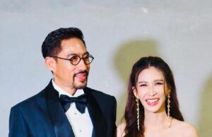 เปิดอายุจริง ป๊อก ปิยธิดา หลังฉลองวันเกิดสุดเรียบง่าย