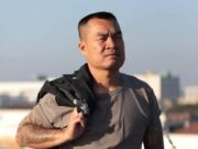 เปิดเงินเดือน จอนนี่มือปราบ หลังประกาศลาออก รับราชการตำรวจมา 25 ปีเต็ม