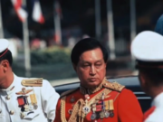 สิ้น พล.อ.สุจินดา อดีตนายกฯคนที่ 19 เจ้าของวลี เสียสัตย์เพื่อชาติ