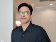 “ป๋อ ณัฐวุฒิ” ประกาศข่าวสุดใจหาย “เอ๋ พรทิพย์” เป็นมะเร็ง