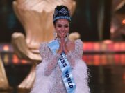 บุ๋ม ปนัดดา เตรียมทำตามที่เคยลั่นวาจาไว้ถ้า โอปอล มงลง…