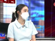 เปิดราคาแฟชั่น ครูเต้ย อภิวัฒน์ ตอนออกโหนกระแส