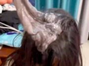 แม่ตกใจ! ลูกสาวกลับจาก รร. “กุมหัวร้องไห้” เห็นอะไรติดเต็มหัว พาไป รพ.ด่วน