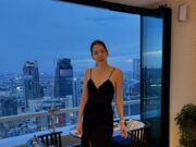 ส่งกำลังใจให้ นุสบา ปุณณกันต์ ป่วยหนัก ติดเชื้อไวรัส 2 ชนิด