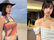 แฟน ๆ แห่คอมเมนต์สนั่น นางเอกคนนี้ กำลังปัง วอนช่อง 3 อย่าดองละคร