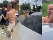 ใครทำให้ หม่ำ จ๊กมก ก็ไม่ไหว ผู้หญิงคนแรกที่ถูกไล่ออกจากบ้าน ขอเจอครั้งเดียว