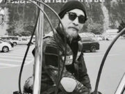 สูญเสียอีก ผู้กำกับช่อง 3 เสียชีวิตด้วยโรคมะเร็งหลอดอาหาร