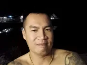 จอนนี่มือปราบ ลาออกจากข้าราชการตำรวจ มีผล 1 ก.ค. พร้อมสาเหตุ