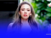 ส่งกำลังใจให้ เอ๋ พรทิพย์ และ ป๋อ ณัฐวุฒิ สู้เคียงข้างไม่ท้