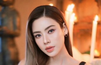 ขอกำลังใจ เอ๋ พรทิพย์ โพสต์แล้ว หลังป่วยมะเร็ง