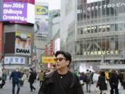 ผู้จัดการเบลล่า แจ้งข่าวเศร้า สูญเสียคุณพ่ออันเป็นที่รัก