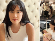 คฤหาสน์เชียงราย ‘นุ่น วรนุช’ รอยกให้ทายาทสิงห์ คนล่าสุด