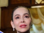 ‘’นัท มีเรีย’’ อยู่กิน 8 ปี สามีย่องหา นางเอก ทุ่มหลายล้านหวัง เป็นแม่คน สุดท้ายจับได้ ปันใจเป็นอื่น