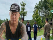 เปิดผลตรวจสอบรีสอร์ต “จอนนี่ มือปราบ” พบสร้างรุกที่ป่า