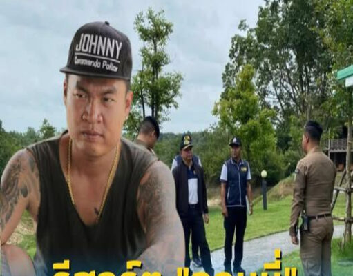 เปิดผลตรวจสอบรีสอร์ต “จอนนี่ มือปราบ” พบสร้างรุกที่ป่า