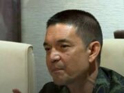 ไทย ไม่ทน เตรียมพานานาชาติ ชี้ชัดจุดกัมพูชาถล่ม หลายพื้นที่เสียหาย