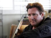 เปิดสาเหตุเสียชีวิต นักเเสดงรุ่นใหญ่จากไปอย่างสงบ!