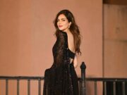 สะเทือนวงการ! อดีตนางเเบบ เสียชีวิต 20 วันไม่มีใครรู้