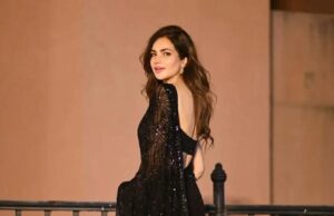 สะเทือนวงการ! อดีตนางเเบบ เสียชีวิต 20 วันไม่มีใครรู้