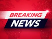 ด่วนที่สุด! ทหารกัมพูชาฝืนกฎหยุดยิง ระดมยิงปืนใหญ่ โจมตีทหารไทย ดังสนั่น