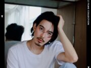 เมย์ วาสนา หลุดปากอีก เรื่องจี๋ สุทธิรักษ์ บอกเลยงานนี้มีกรี๊ด