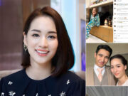 ไม่ง้อ ‘ทิม พิธา’ เปิดตัวออกสื่อชัดๆ เปิดภาพล่าสุด ‘ต่าย ชุติมา’ ลงรูปคู่แฟนใหม่ หลังประกาศถูกคุกเข่า ขอแต่งงานได้ไม่นาน