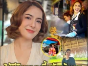 ชีวิตล่าสุด ‘พิ้งกี้ สาวิกา’หลังได้รับอิสรภาพ1 ปีแล้ว ผันตัว ทำอาชีพนี้ ไม่ง้ออาชีพดารา