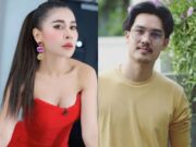 สรุปดราม่า เป็กกี้ กับอดีตคนรัก ฐากูร ฟาดกันฉ่ำ เกิดอะไรขึ้น