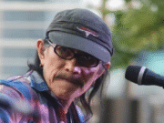 RIP สุดเศร้า ยรรยง โอภากุล เสียชีวิตแล้ว..อานในความคดเหน