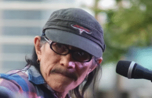 RIP สุดเศร้า ยรรยง โอภากุล เสียชีวิตแล้ว..อานในความคดเหน