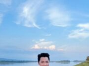 ไม่รอช้า มดดำ คชาภา โพสต์ถึง แพทองธาร หลังศาลสั่งหยุดปฏิบัติหน้าที่