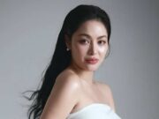 พราวฟ้า สวนกลับ หลังโดนชาวเน็ตแนะเรื่องการเลี้ยงลูก