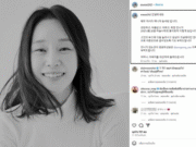 วงการแห่อาลัย ดาราสาว เสียชีวิตแล้ว ผจก.โพสต์แจ้งข่าวเศร้า (ตปท)