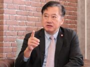 ประเทศเดียวในโลก นายกรัฐมนตรีถูกสั่งหยุดปฏิบัติหน้าที่ หุ้นพุ่ง 20 จุด!