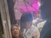 คุณย่าดวงดาว พูดแล้ว! ปมลูกสะใภ้ ก่อเหตุทะเลาะวิวาทกลางผับ