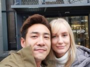 ชัดเจน! บอย พิษณุ พูดแล้ว โดนโยงดาราเลิกภรรยา รักสะดุด