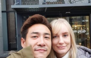 ชัดเจน! บอย พิษณุ พูดแล้ว โดนโยงดาราเลิกภรรยา รักสะดุด