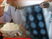 หมอตะลึง คนไข้ “มะเร็งระยะสุดท้าย” จู่ๆ เนื้องอกหายเกลี้ยง 8 ก้อน เผยเคล็ดลับกินสิ่งนี้.