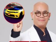 ซินแสเป็นหนึ่ง ทักทะเบียนรถ ที่ลงท้ายด้วย 6-7-8-9-0