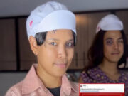 บุญต้องหล่นทับหนักแค่ไหน! อินฟลูฯ ดังมหาเฮง ถูกหวย 5,787 ใบ รวย 11 ล้าน เผยที่มาเลขนำโชค