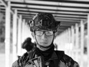 เปิดคำพูดสุดท้าย ส.อ.นพพล บุญเลิศ ก่อนลุยสนามรบชายแดน